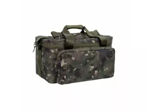 Trakker Products Trakker Termotaška - NXC Camo Chilla Bag Large