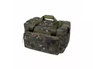 Trakker Products Trakker Termotaška - NXC Camo Chilla Bag Large