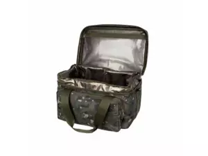 Trakker Products Trakker Termotaška - NXC Camo Chilla Bag Large