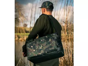 Trakker Products Trakker Termotaška - NXC Camo Chilla Bag Large