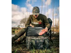 Trakker Products Trakker Termotaška - NXC Camo Chilla Bag Large