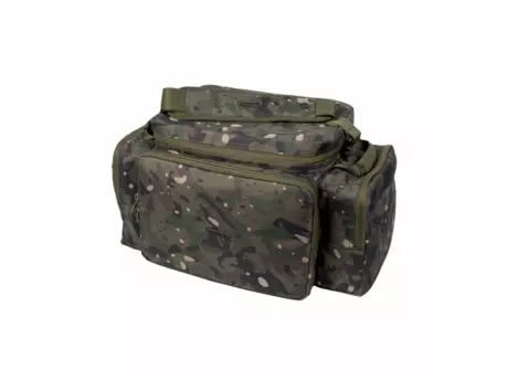 Trakker Products Trakker Termotaška - NXC Camo Chilla Session Food Bag