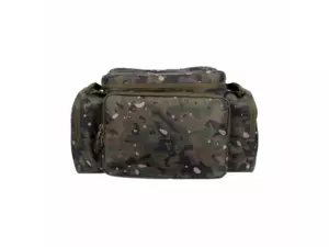 Trakker Products Trakker Termotaška - NXC Camo Chilla Session Food Bag