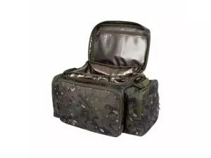 Trakker Products Trakker Termotaška - NXC Camo Chilla Session Food Bag