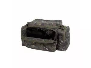 Trakker Products Trakker Termotaška - NXC Camo Chilla Session Food Bag