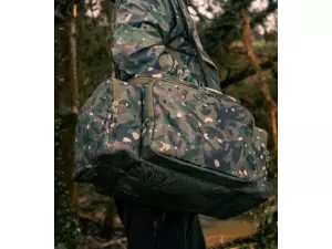 Trakker Products Trakker Termotaška - NXC Camo Chilla Session Food Bag