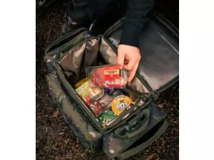 Trakker Products Trakker Termotaška - NXC Camo Chilla Session Food Bag