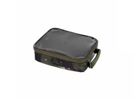 Trakker Products Trakker Univerzální obal velký - NXC Camo Bitz Pouch Large