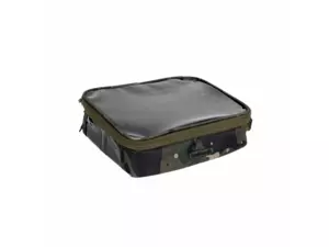 Trakker Products Trakker Univerzální obal velký - NXC Camo Bitz Pouch Large