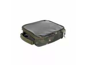 Trakker Products Trakker Univerzální obal velký - NXC Camo Bitz Pouch Large