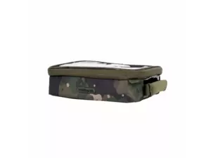 Trakker Products Trakker Univerzální obal velký - NXC Camo Bitz Pouch Large