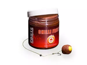 Sportcarp obalovací pasta Boilie Paste 250 ml