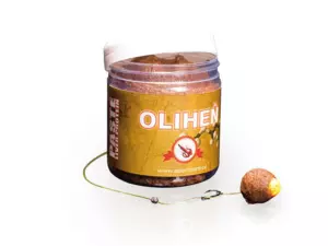 Sportcarp obalovací pasta Boilie Paste 250 ml