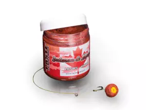 Sportcarp obalovací pasta Boilie Paste 250 ml