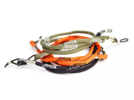 Fortis Eyewear Fortis šňůrka na brýle Eyewear Lanyard