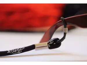 Fortis Eyewear Fortis šňůrka na brýle Eyewear Lanyard