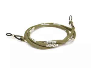 Fortis Eyewear Fortis šňůrka na brýle Eyewear Lanyard