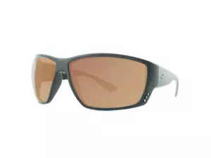 Fortis Eyewear Fortis polarizační brýle Vistas Brown (VA001)