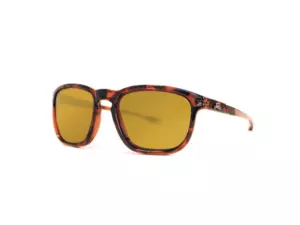 Fortis Eyewear Fortis polarizační brýle Strokes Amber (ST002)