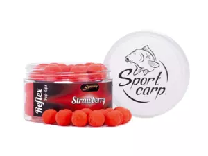 Sportcarp plovoucí boilies Reflex 150 ml ø 15 mm