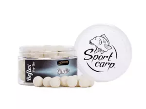 Sportcarp plovoucí boilies Reflex 150 ml ø 15 mm