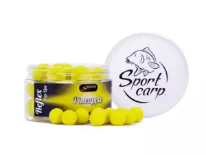 Sportcarp plovoucí boilies Reflex 150 ml ø 15 mm