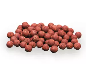 Sportcarp boilies GLM Squid