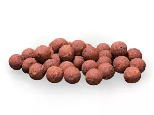 Sportcarp boilies GLM Krill