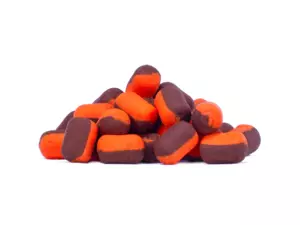 Sportcarp plovoucí nástrahy Carp Candies ø 15 mm 100 ml