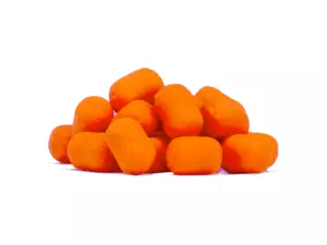 Sportcarp plovoucí nástrahy Carp Candies ø 15 mm 100 ml