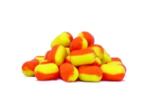 Sportcarp plovoucí nástrahy Carp Candies ø 15 mm 100 ml