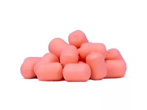 Sportcarp plovoucí nástrahy Carp Candies ø 15 mm 100 ml