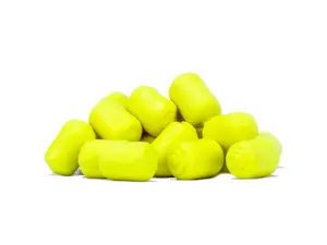 Sportcarp plovoucí nástrahy Carp Candies ø 15 mm 100 ml