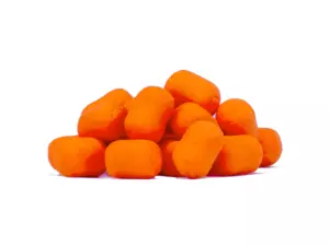 Sportcarp plovoucí nástrahy Carp Candies ø 15 mm 100 ml