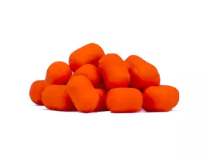 Sportcarp plovoucí nástrahy Carp Candies ø 15 mm 100 ml