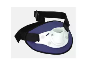 Behr zdolávací pás Belt Rodholder Lux (3400801)