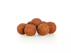 Sportcarp boilies Liver Protein Chilli Fruit