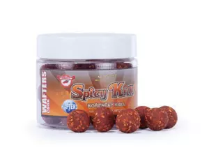 Sportcarp neutrálně vyvážené nástrahy Wafters Cork 300 ml