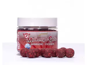 Sportcarp neutrálně vyvážené nástrahy Wafters Cork 300 ml