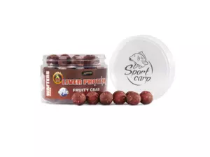 Sportcarp neutrálně vyvážené nástrahy Wafters Cork 300 ml