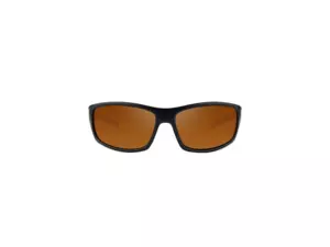 Fortis Eyewear Fortis polarizační brýle Essentials Brown (ES001)