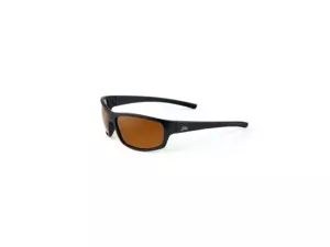 Fortis Eyewear Fortis polarizační brýle Essentials Brown (ES001)