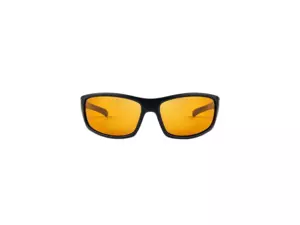 Fortis Eyewear Fortis polarizační brýle Essentials Amber (ES002)