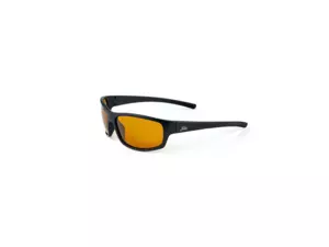 Fortis Eyewear Fortis polarizační brýle Essentials Amber (ES002)