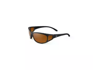 Fortis Eyewear Fortis polarizační brýle Wraps +2.00 (WR004)