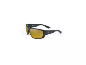 Fortis Eyewear Fortis polarizační brýle Vistas Switch (VA004)