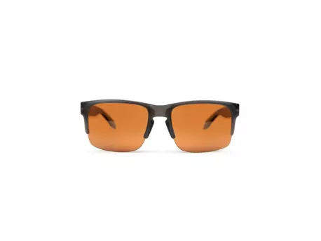 Fortis Eyewear Fortis polarizační brýle Bays Lite