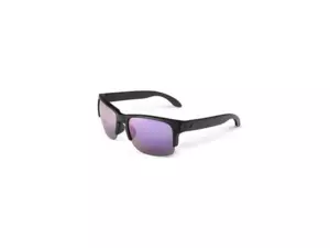 Fortis Eyewear Fortis polarizační brýle Bays Lite