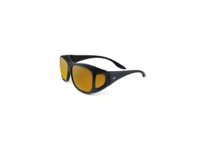 Fortis Eyewear Fortis polarizační brýle Overwraps Switch (OW003)