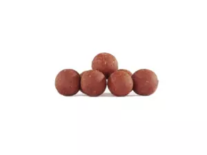 Sportcarp boilies Liver Protein Fruity Crab